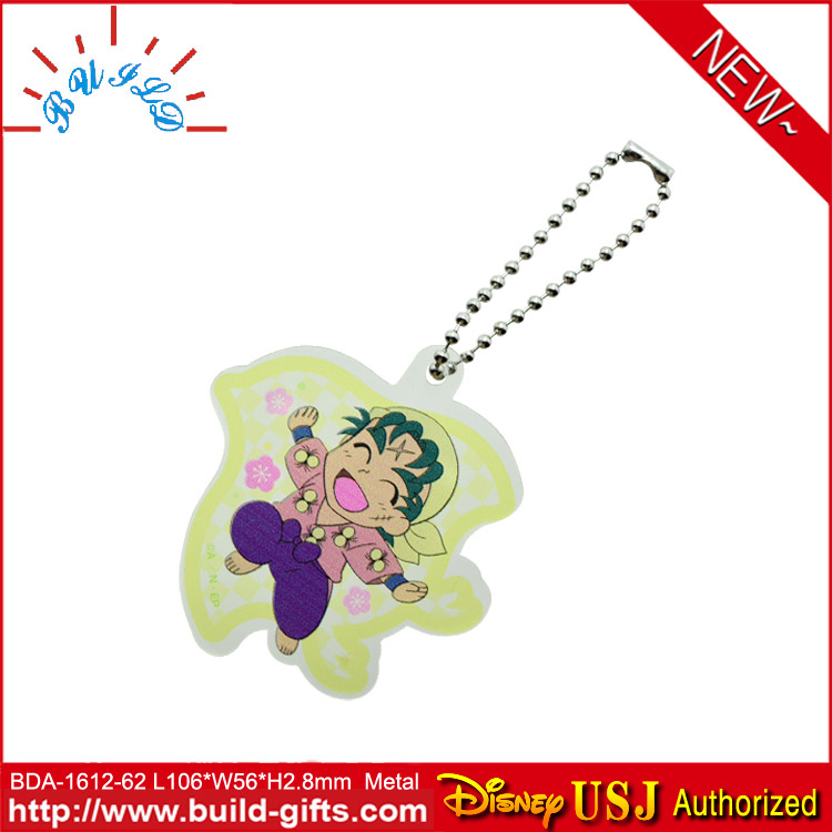 BDA-1612-6...