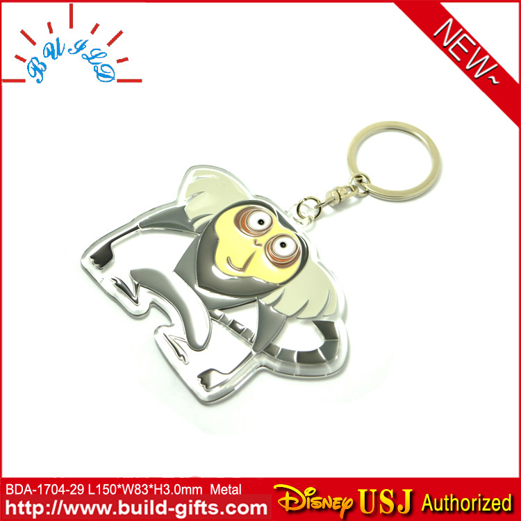 BDA-1704-2...