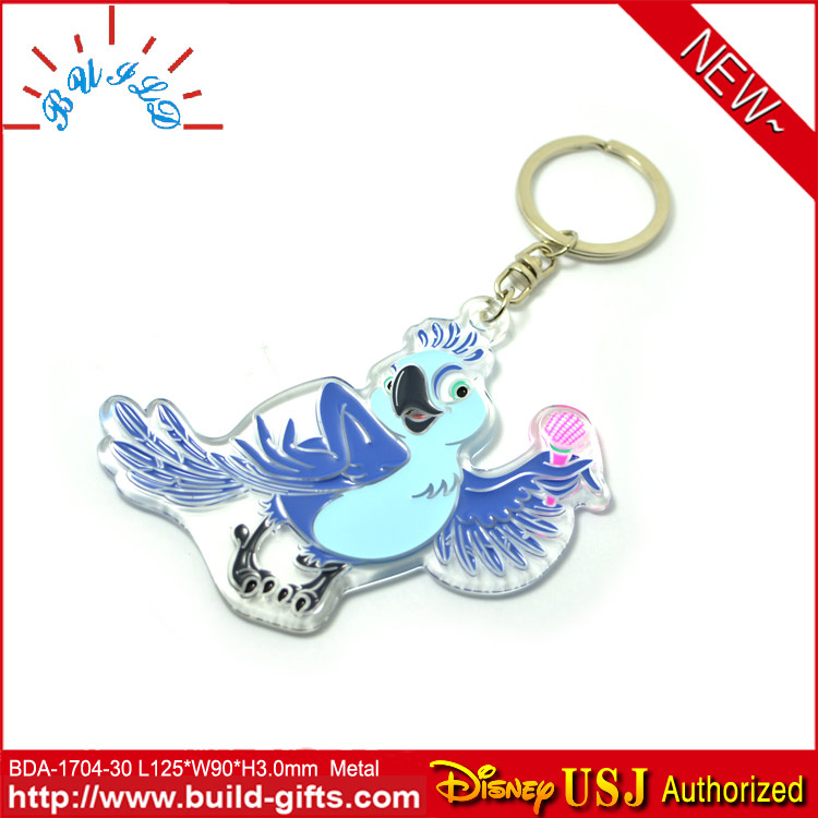 BDA-1704-3...