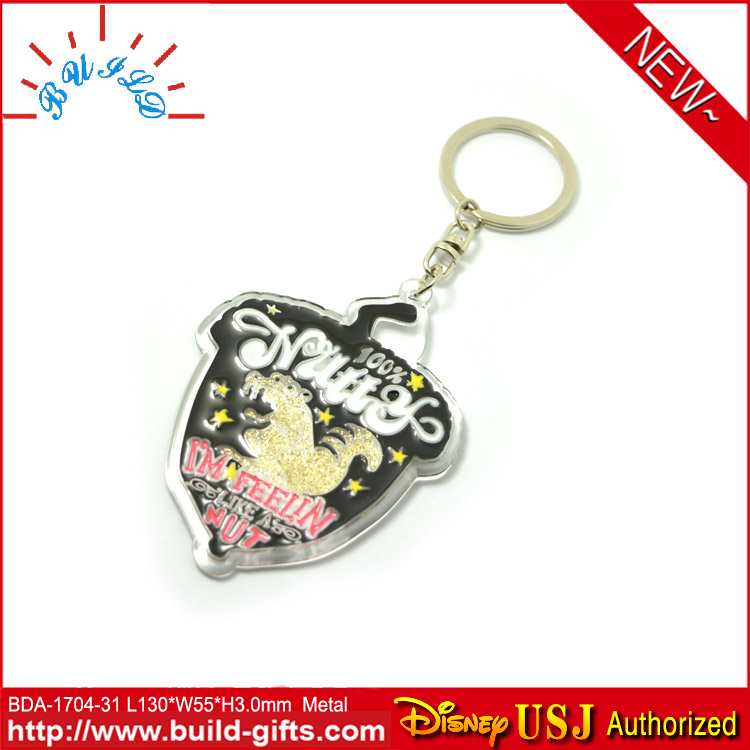 BDA-1704-3...